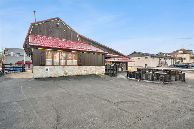3340 Route 130, Penn Twp, PA 15636