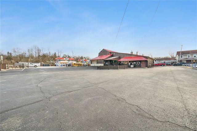 3340 Route 130, Penn Twp, PA 15636