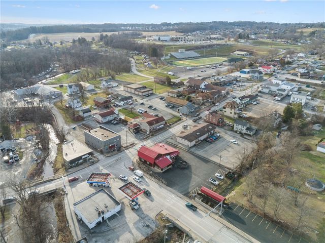 3340 Route 130, Penn Twp, PA 15636
