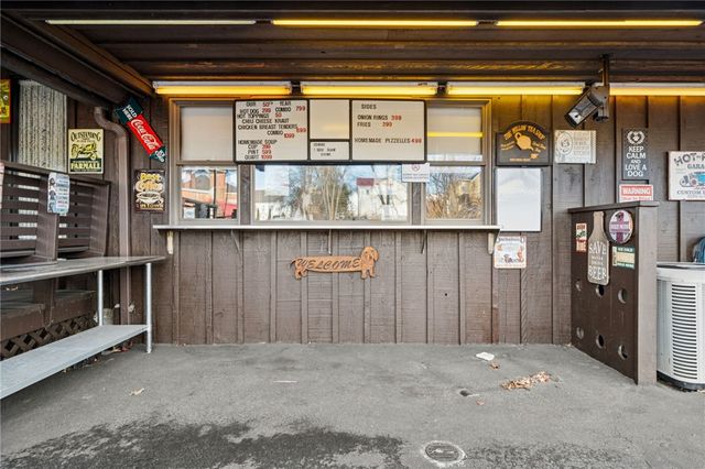 3340 Route 130, Penn Twp, PA 15636