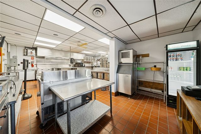 3340 Route 130, Penn Twp, PA 15636