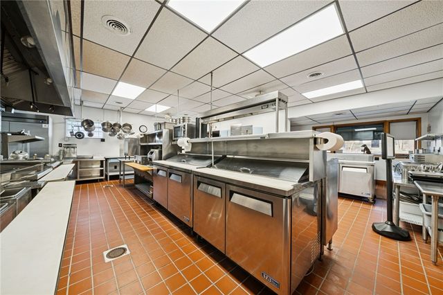 3340 Route 130, Penn Twp, PA 15636
