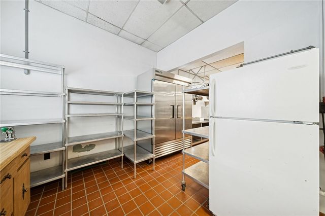 3340 Route 130, Penn Twp, PA 15636