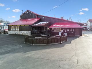 3340 Route 130, Penn Twp, PA 15636