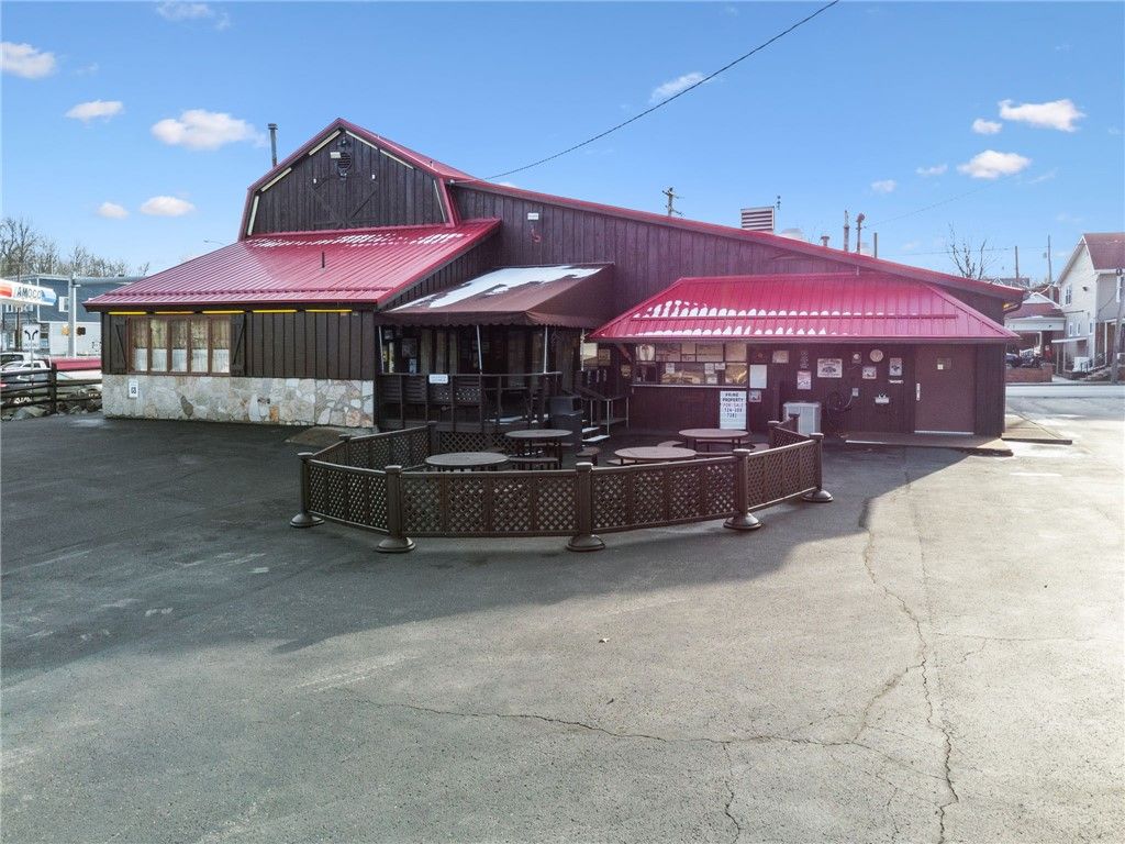 3340 Route 130, Penn Twp, PA 15636