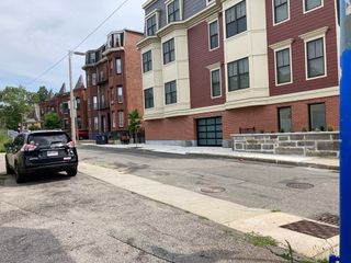 5 Winthrop Street 4, Boston, MA 02119