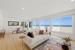 21 7th Place #208, Long Beach, CA 90802