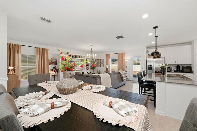 5539 BRAKEN FERN WAY, Leesburg, FL 34748