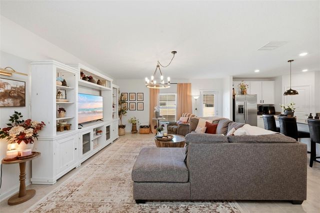 5539 BRAKEN FERN WAY, Leesburg, FL 34748