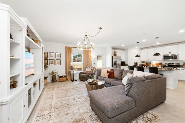 5539 BRAKEN FERN WAY, Leesburg, FL 34748