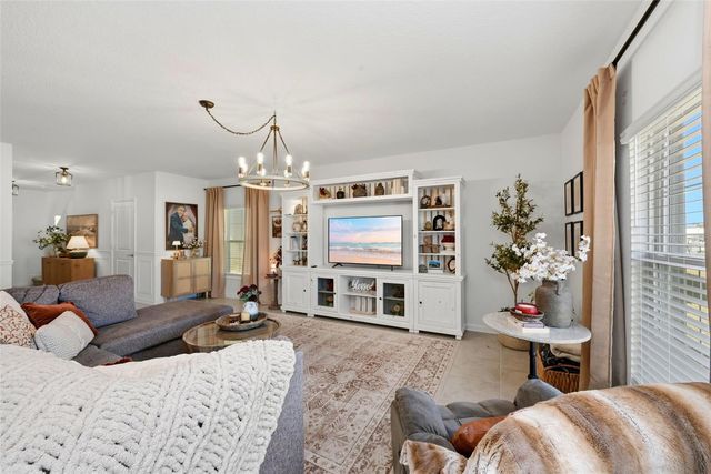 5539 BRAKEN FERN WAY, Leesburg, FL 34748