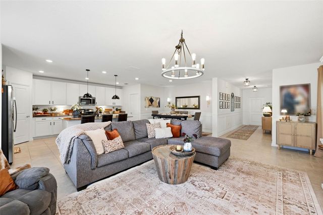 5539 BRAKEN FERN WAY, Leesburg, FL 34748