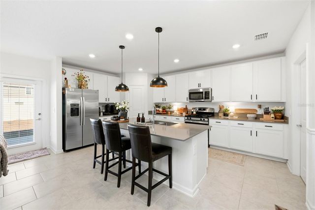 5539 BRAKEN FERN WAY, Leesburg, FL 34748