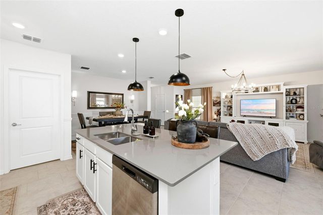 5539 BRAKEN FERN WAY, Leesburg, FL 34748