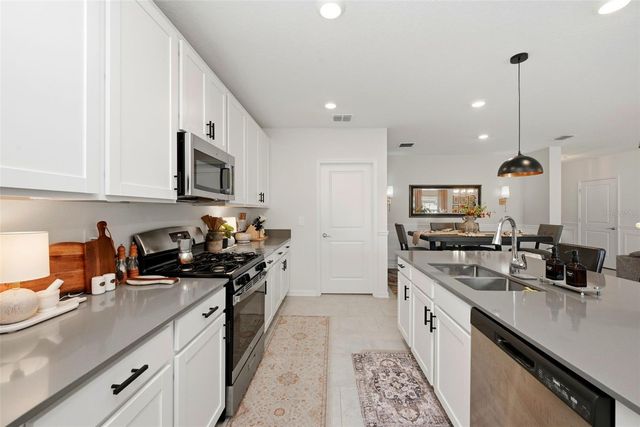 5539 BRAKEN FERN WAY, Leesburg, FL 34748