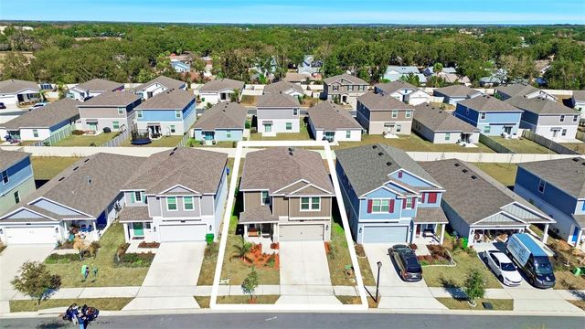 5539 BRAKEN FERN WAY, Leesburg, FL 34748