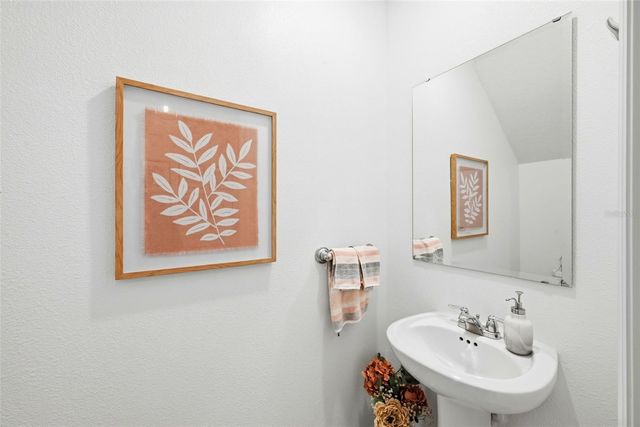 5539 BRAKEN FERN WAY, Leesburg, FL 34748