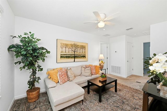 5539 BRAKEN FERN WAY, Leesburg, FL 34748