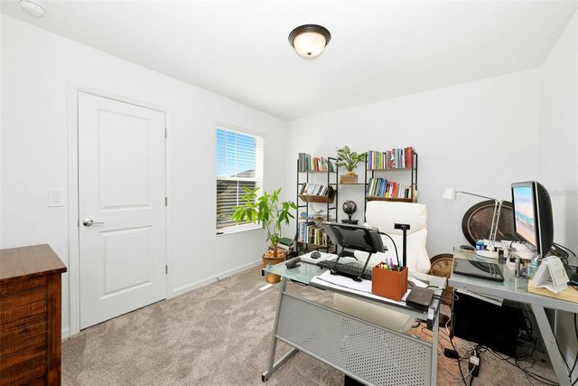 5539 BRAKEN FERN WAY, Leesburg, FL 34748