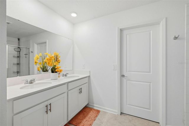 5539 BRAKEN FERN WAY, Leesburg, FL 34748