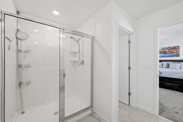 5539 BRAKEN FERN WAY, Leesburg, FL 34748