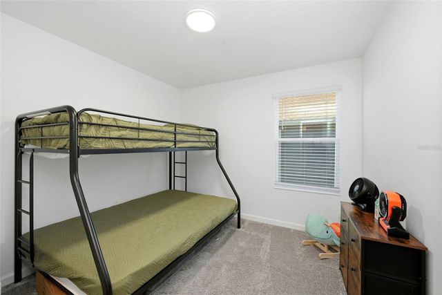 5539 BRAKEN FERN WAY, Leesburg, FL 34748