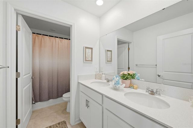 5539 BRAKEN FERN WAY, Leesburg, FL 34748