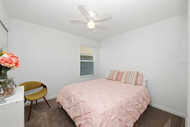 5539 BRAKEN FERN WAY, Leesburg, FL 34748