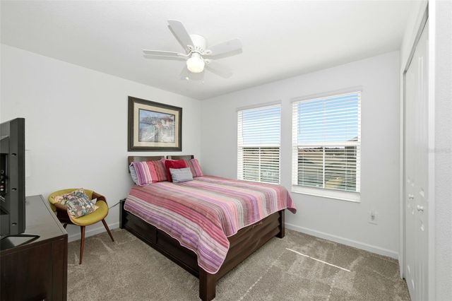 5539 BRAKEN FERN WAY, Leesburg, FL 34748