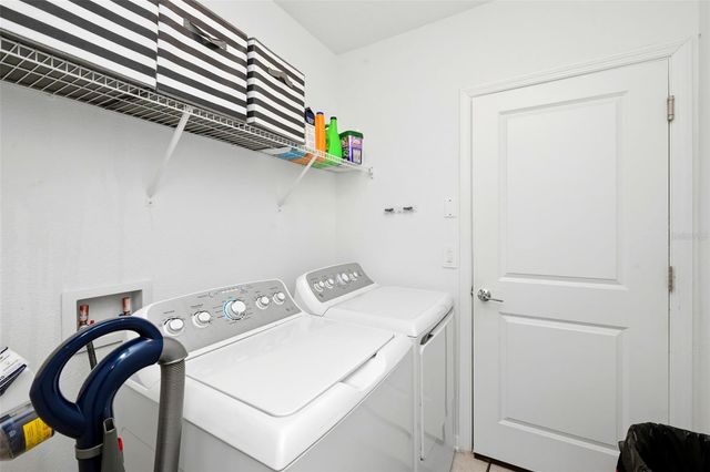 5539 BRAKEN FERN WAY, Leesburg, FL 34748