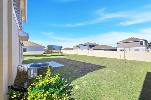 5539 BRAKEN FERN WAY, Leesburg, FL 34748