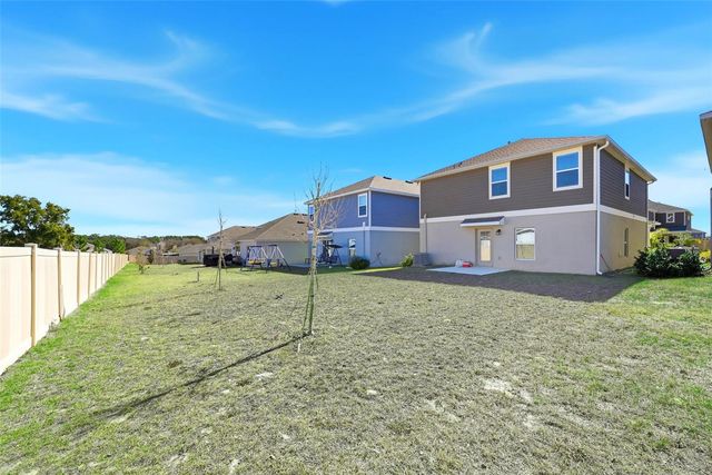 5539 BRAKEN FERN WAY, Leesburg, FL 34748