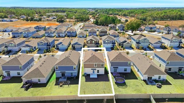 5539 BRAKEN FERN WAY, Leesburg, FL 34748