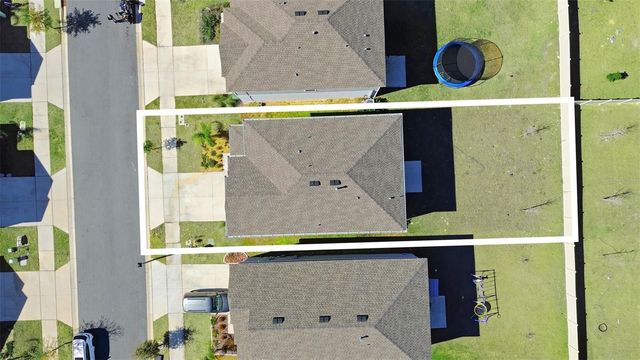 5539 BRAKEN FERN WAY, Leesburg, FL 34748