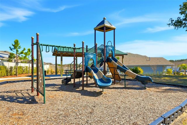 5539 BRAKEN FERN WAY, Leesburg, FL 34748