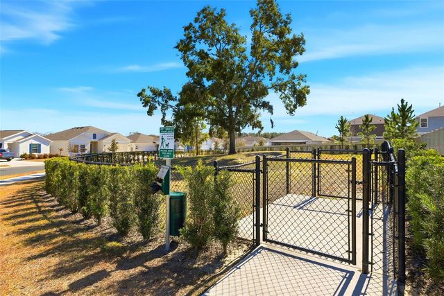 5539 BRAKEN FERN WAY, Leesburg, FL 34748