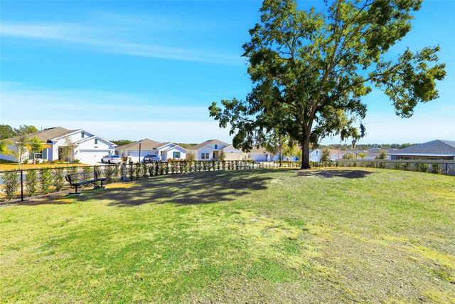 5539 BRAKEN FERN WAY, Leesburg, FL 34748