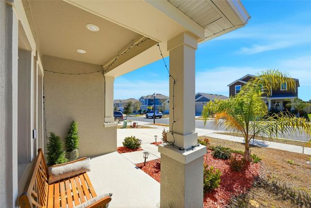 5539 BRAKEN FERN WAY, Leesburg, FL 34748