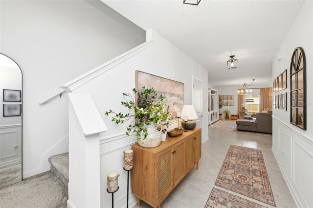 5539 BRAKEN FERN WAY, Leesburg, FL 34748