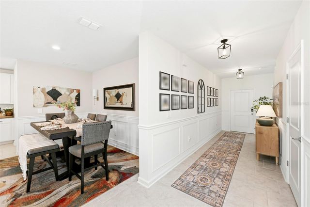 5539 BRAKEN FERN WAY, Leesburg, FL 34748