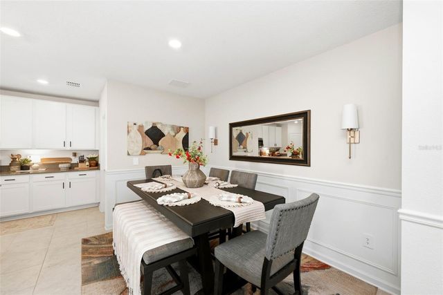 5539 BRAKEN FERN WAY, Leesburg, FL 34748