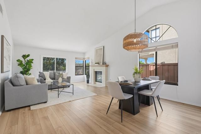 11669 Springside Road, San Diego, CA 92128