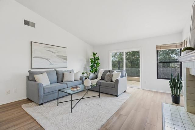 11669 Springside Road, San Diego, CA 92128