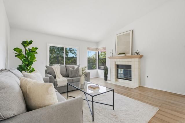11669 Springside Road, San Diego, CA 92128
