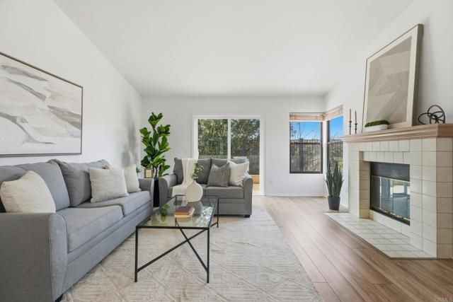 11669 Springside Road, San Diego, CA 92128
