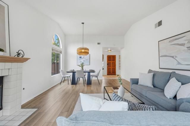 11669 Springside Road, San Diego, CA 92128