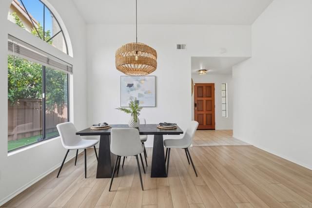 11669 Springside Road, San Diego, CA 92128