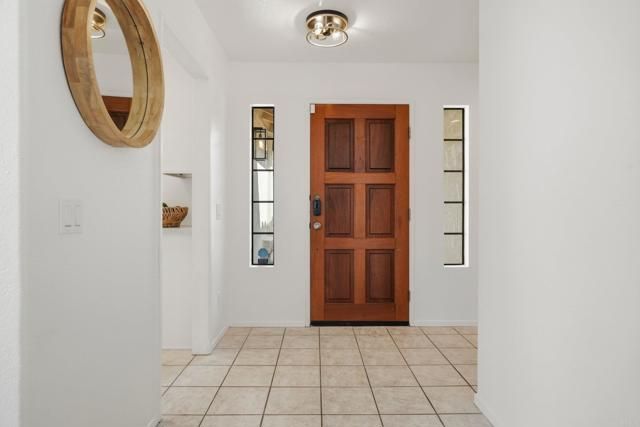 11669 Springside Road, San Diego, CA 92128