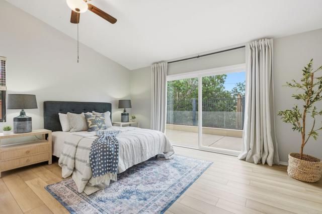 11669 Springside Road, San Diego, CA 92128