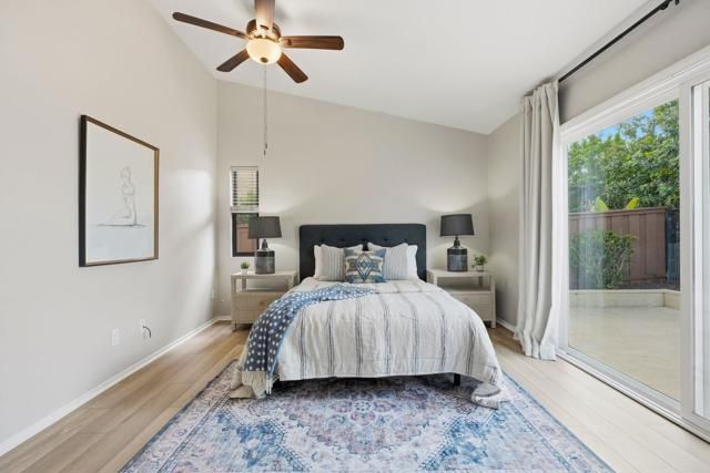 11669 Springside Road, San Diego, CA 92128